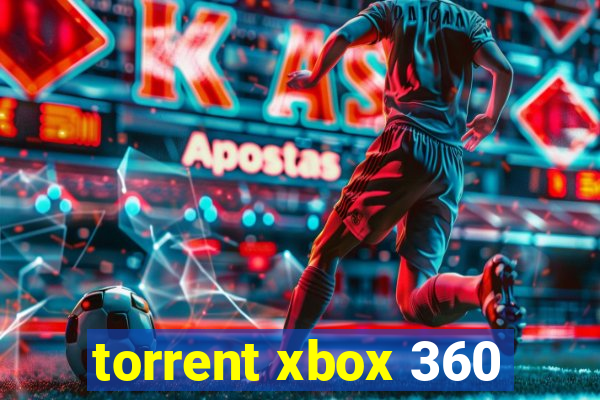 torrent xbox 360